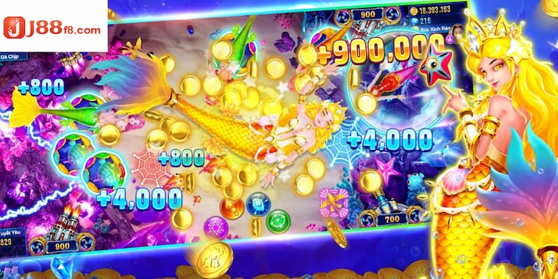 ban-ca-j88-chi-tiet-cach-choi