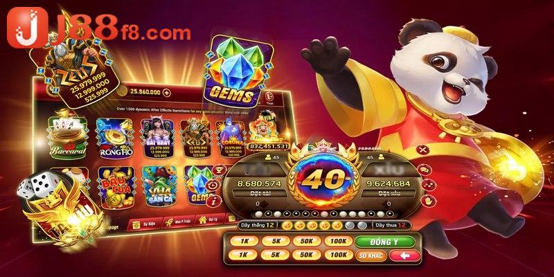 Chia sẻ mẹo chơi giúp tân binh thắng lớn trong slot Thần Tài