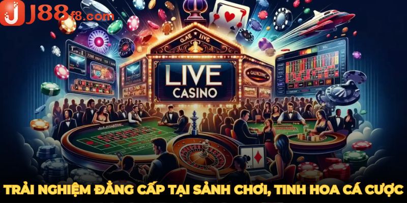 casino-j88-trai-nghiem-dang-cap-tai-sanh-choi,-tinh-hoa-ca-cuoc