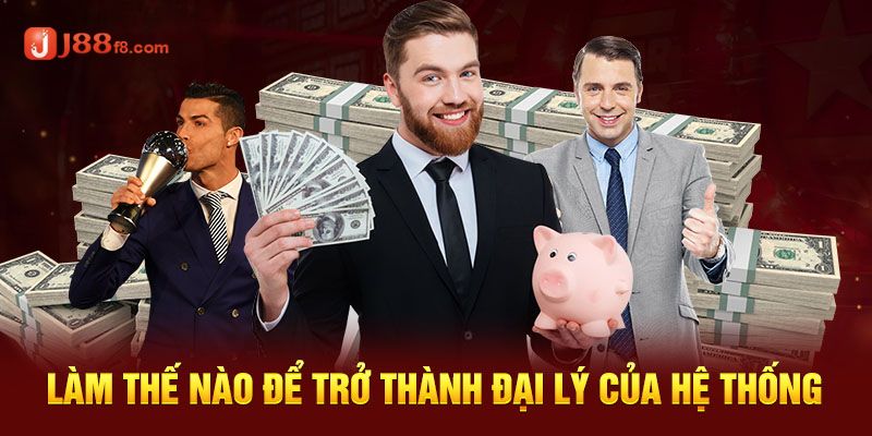 Đăng ký đại lý J88 | Hướng dẫn cách trở thành cộng tác nhà cái 4 dang-ky-dai-ly-j88-huong-dan(1)