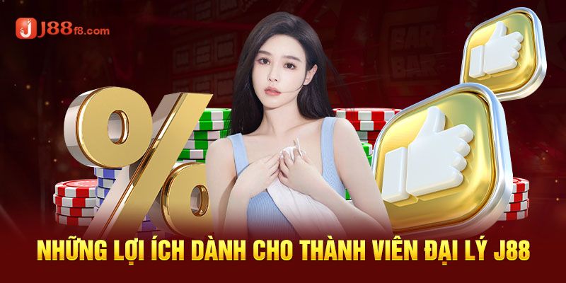 Đăng ký đại lý J88 | Hướng dẫn cách trở thành cộng tác nhà cái 5 dang-ky-dai-ly-j88-loi-ich