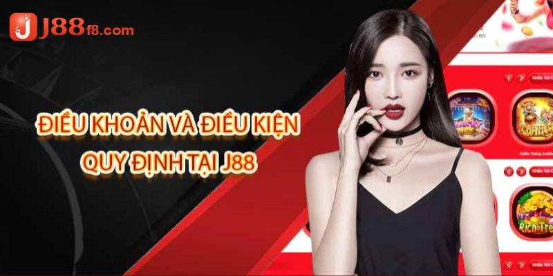 Điều Khoản Điều Kiện J88 - Quy Định Hội Viên Cần Nắm 2024 4 dieu-khoan-dieu-kien-j88-gioi-thieu