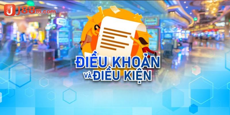 Điều Khoản Điều Kiện J88 - Quy Định Hội Viên Cần Nắm 2024 6 dieu-khoan-dieu-kien-j88-quy-dinh-chi-tiet
