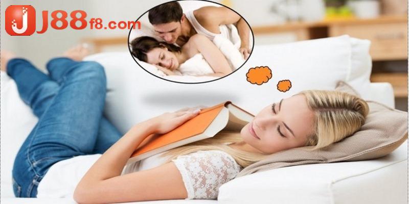 Nằm Mơ Thấy Người Yêu Cũ Đánh Số Gì Đảm Bảo Trúng Lớn? 4 giac mo thay nguoi yeu cu danh so gi