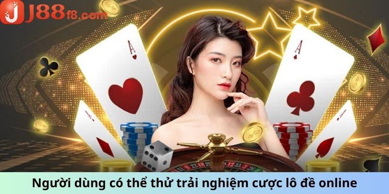 Giới Thiệu J88 - Khám Phá Tính Năng Vượt Trội Không Thể Bỏ Qua 8 gioi-thieu-j88-nguoi-dung