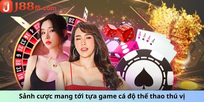 Giới Thiệu J88 - Khám Phá Tính Năng Vượt Trội Không Thể Bỏ Qua 7 gioi-thieu-j88-sanh-cuoc