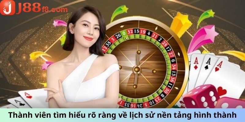 Giới Thiệu J88 - Khám Phá Tính Năng Vượt Trội Không Thể Bỏ Qua 5 gioi-thieu-j88-thanh-vien