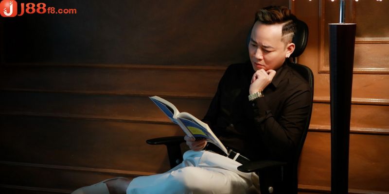 gioi-thieu-ve-ceo-ma-phi-long