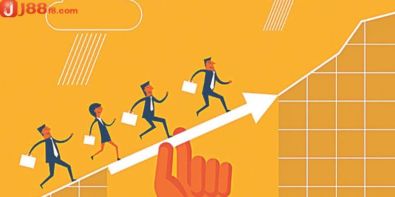 ke-hoach-phat-trien-cua-ceo-ma-phi-long