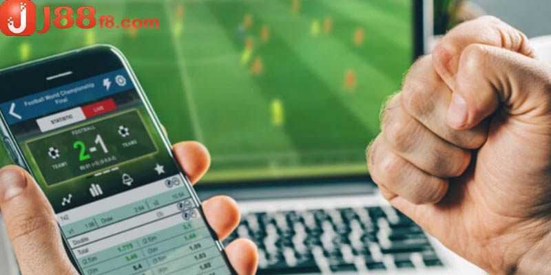 Kèo Châu Âu là gì? Tổng hợp các loại kèo phổ biến nhất 8 Cược tỷ số chính xác cũng rất hấp dẫn