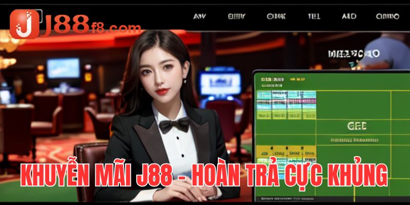 Khuyến Mãi J88 - Tổng Hợp Những Ưu Đãi Hot Nhất 2024 5 khuyen-mai-j88-hoan-tra-cuoc