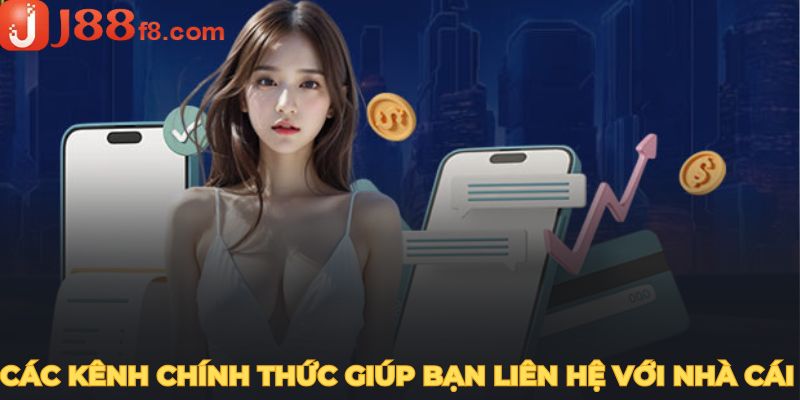 Liên Hệ J88 - Kênh Hỗ Trợ Chuyên Nghiệp Nhất Hiện Nay 7 lien-he-j88-cac-kenh-chinh-thuc-giup-ban-lien-he-voi-nha-cai-