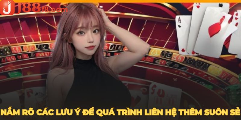 Liên Hệ J88 - Kênh Hỗ Trợ Chuyên Nghiệp Nhất Hiện Nay 8 lien-he-j88-nam-ro-cac-luu-y-de-qua-trinh-lien-he-them-suon-se