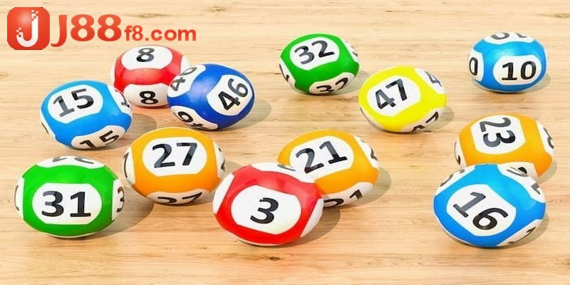 Lô Đề Online Là Gì? Bí Kíp Soi Cầu Không Thể Trượt 6 Chơi lô đề trực tuyến có tỷ lệ ăn lớn gấp nhiều lần truyền thống