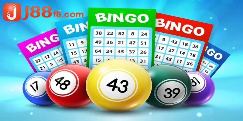 Lô Đề Online Là Gì? Bí Kíp Soi Cầu Không Thể Trượt 5 Hiện nay rất nhiều người chơi tìm hiểu về lô đề online là gì?