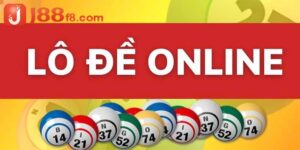 lô đề online là gì