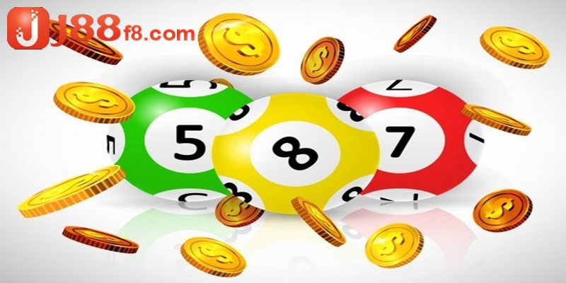 Lô Đề Online Là Gì? Bí Kíp Soi Cầu Không Thể Trượt 7 Người chơi hãy căn cứ vào chạm tổng đề ngày hôm trước để soi cầu