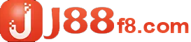 j88