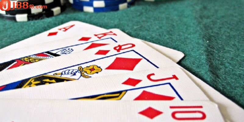 Sâm Lốc Là Gì - Luật Và Cách Tham Gia Bài Sâm 7 Cách chơi sâm lốc là gì và các quy tắc cần nhớ