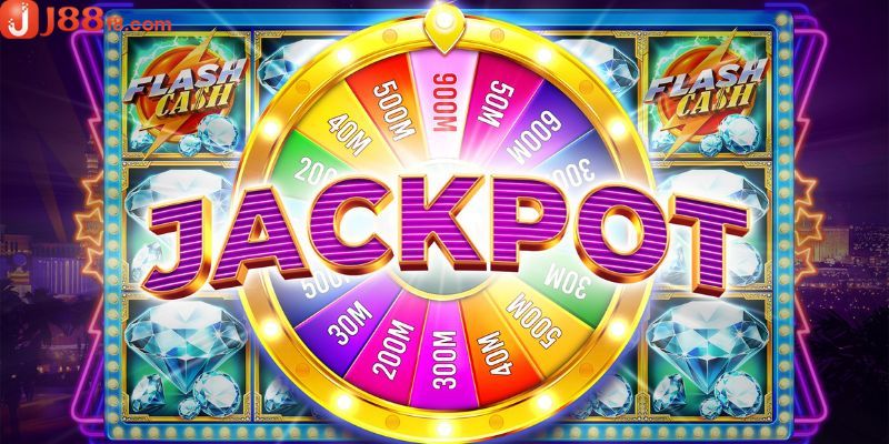 Cách Chơi Game Nổ Hũ - Đơn Giản Và Hiệu Quả Cho Người Mới 5 Một vài ưu điểm khi hiểu rõ về cách chơi nổ hũ