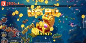 nổ hũ Jackpot là gì