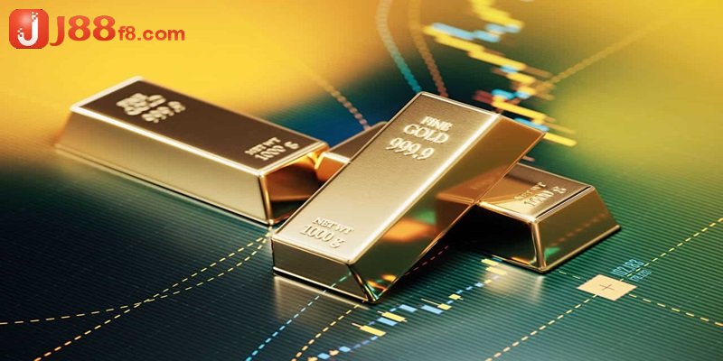 Nằm Mơ Thấy Vàng Đánh Số Mấy? Giải Mã Ý Nghĩa Bí Ẩn Cùng J88 5 Tìm hiểu thông tin về giấc mộng thấy vàng