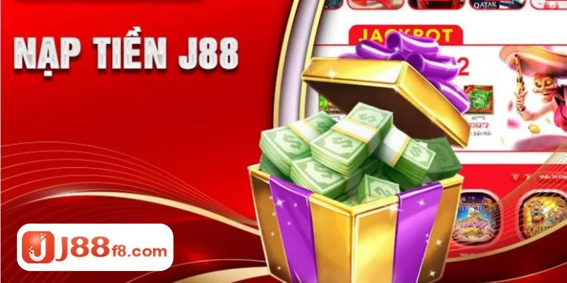 nap-tien-j88-huong-dan