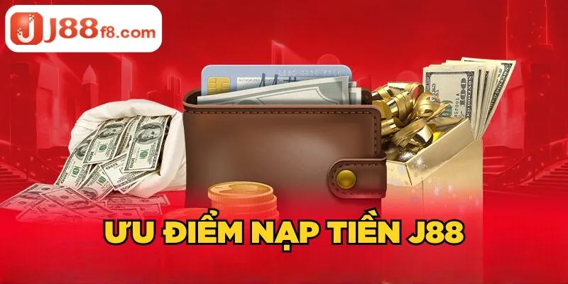 nap-tien-j88-uu-diem