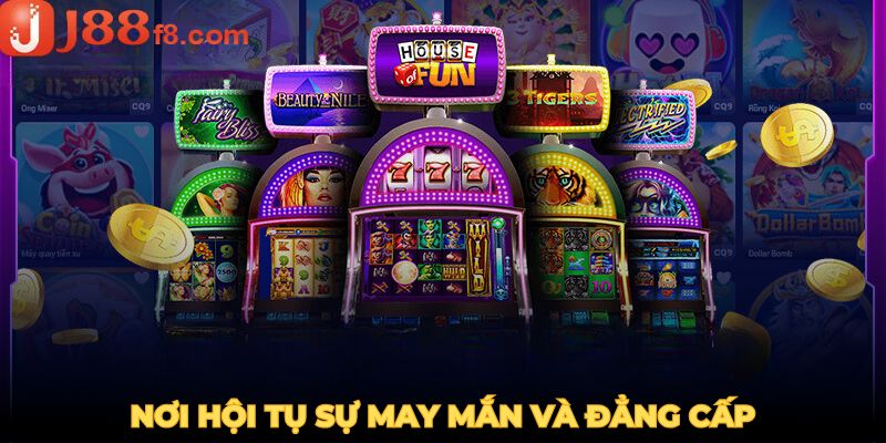 no-hu-j88-noi-hoi-tu-su-may-man-va-dang-cap