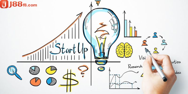 qua-trinh-tao-dung-cua-ceo-ma-phi-long