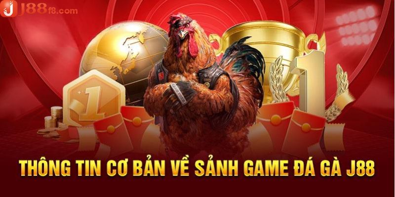 thong-tin-ve-da-ga-j88