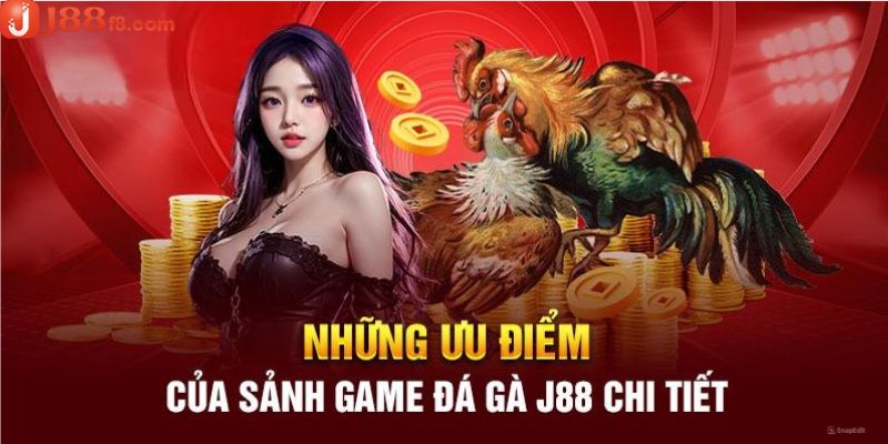 uu-diem-cua-da-ga-j88
